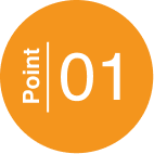 Point 01