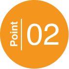 Point 02