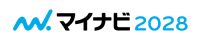MYNAVI_OFFICIAL_mynavi2028