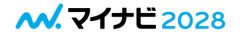 MYNAVI_OFFICIAL_mynavi2028