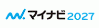 banner_logo_195_60_