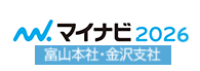 banner_logo_m_hkrk