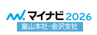 banner_logo_m_hkrk