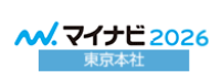 banner_logo_m_tky