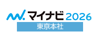 banner_logo_m_tky