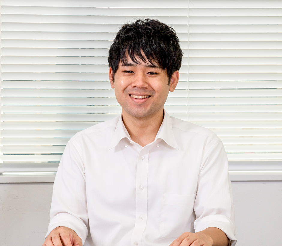 itw22_sm_04