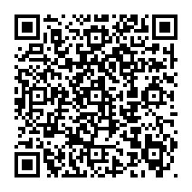 qr20191224142028912