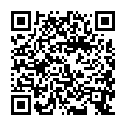 qr20191224142131554