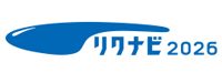 rikunabi26