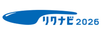 rikunabi26